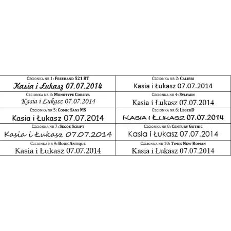 ZŁOTE 585 OBRĄCZKI FAZOWANE 6mm SOCZEWKA GRAWER ZŁOTE 585 OBRĄCZKI FAZOWANE 6mm SOCZEWKA GRAWER