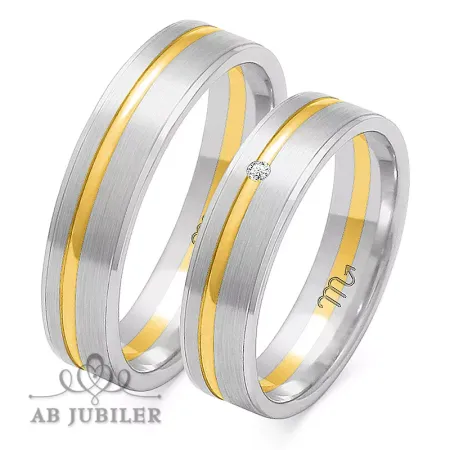 BIAŁO ŻÓŁTE OBRĄCZKI 14K DIAMENT SOCZEWKA GRAWER BIAŁO ŻÓŁTE OBRĄCZKI 14K DIAMENT SOCZEWKA GRAWER