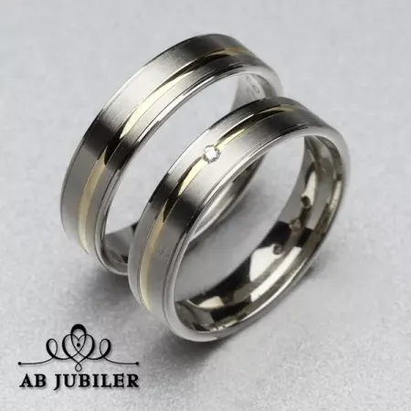 BIAŁO ŻÓŁTE OBRĄCZKI 14K DIAMENT SOCZEWKA GRAWER BIAŁO ŻÓŁTE OBRĄCZKI 14K DIAMENT SOCZEWKA GRAWER