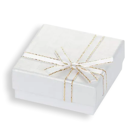 Zawieszka Złota 585 Figurka id Z1572 Zawieszka Złota 585 Figurka id Z1572