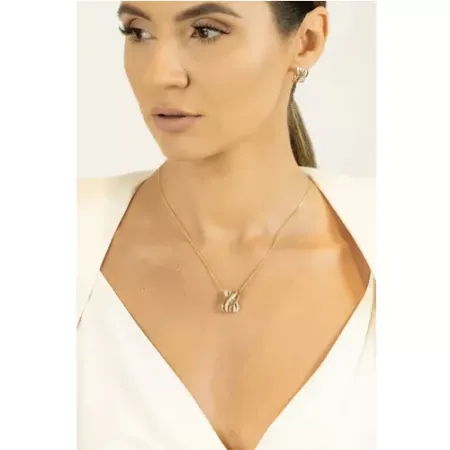 Złote Kolczyki Diamenty pr 585 Zapięcie Angielskie Złote Kolczyki Diamenty pr 585 Zapięcie Angielskie