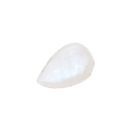 Naturalny Kamień Księżycowy 33,14ct + Certyfikat