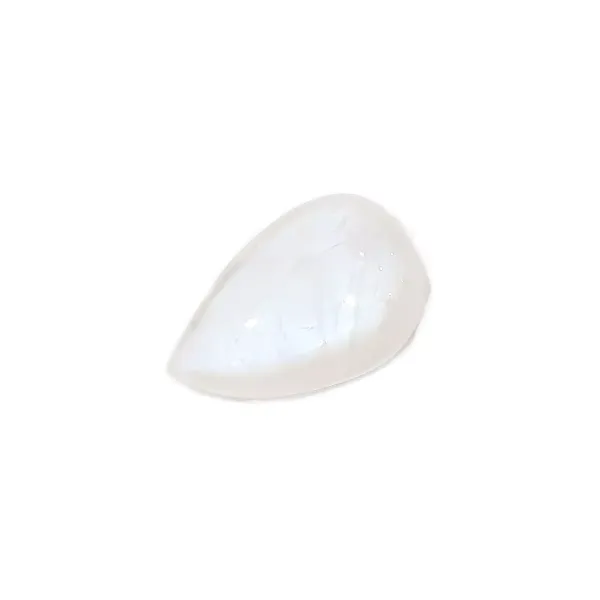 Naturalny Kamień Księżycowy 33,14ct + Certyfikat