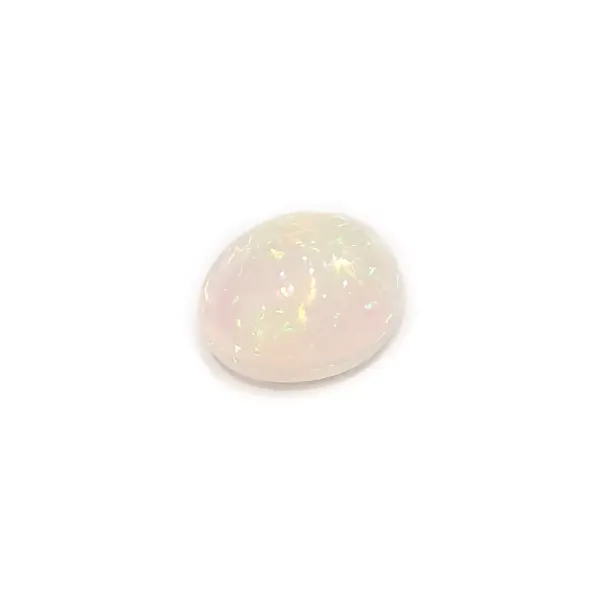 Opal Naturany 2,22ct + Certyfikat