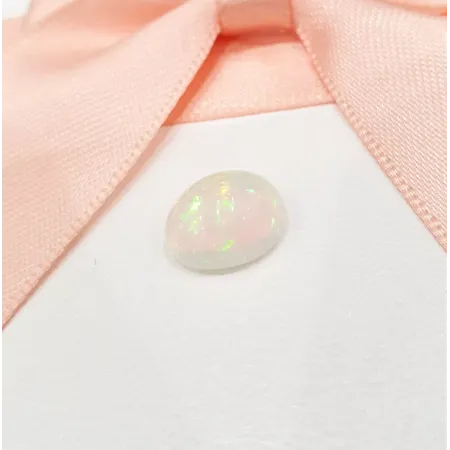 Opal Naturany 2,22ct + Certyfikat
