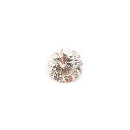 Moissanite 0,96ct + Certyfikat