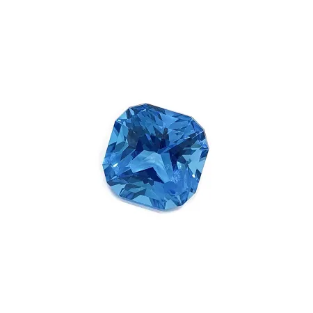 Topaz Naturany 21,06 ct + Certyfikat