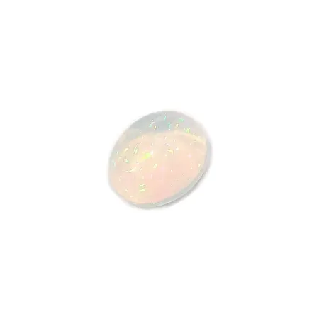 Naturalny Opal 4,26ct + Certyfikat