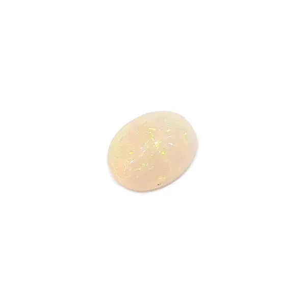 Naturalny Opal 2,52ct + Certyfikat