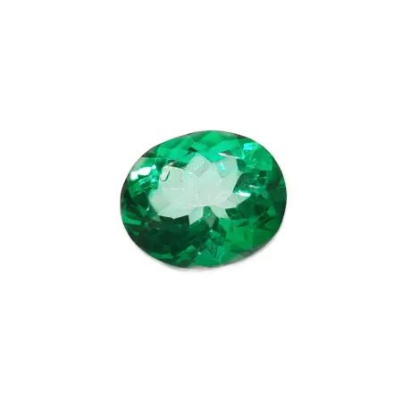 Naturalny Beryl 5,80ct + Certyfikat