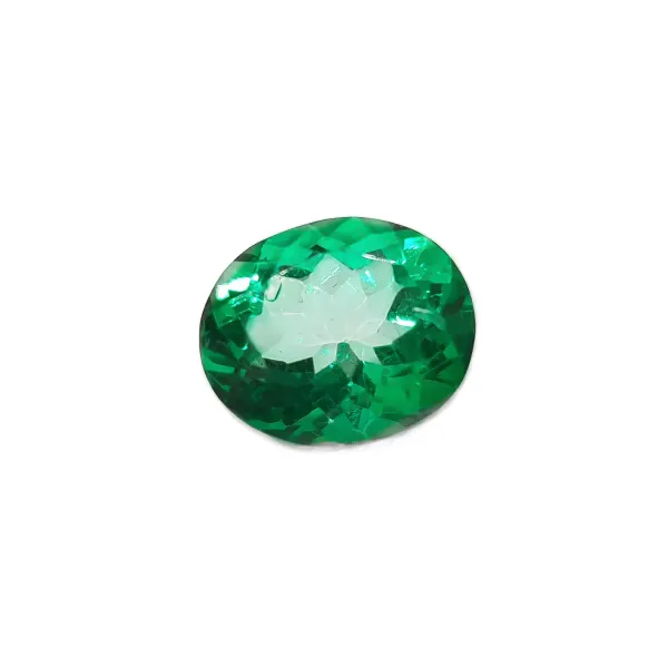 Naturalny Beryl 5,80ct + Certyfikat