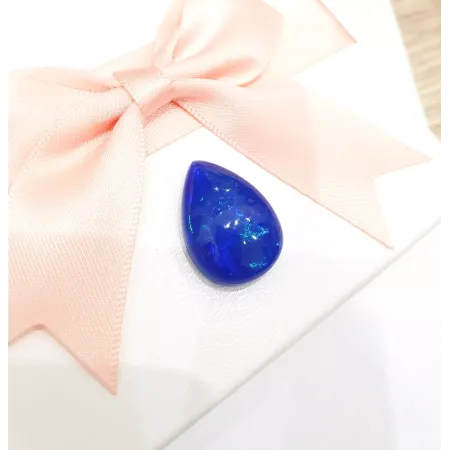 Opal Naturalny 10,85ct + Certyfikat