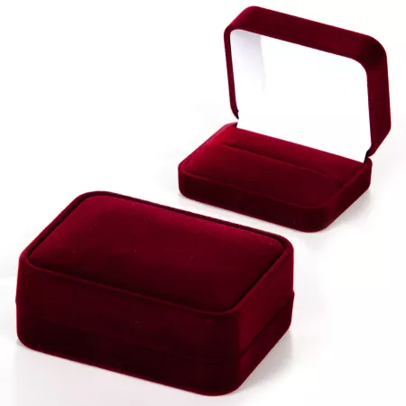 ZŁOTE OBRĄCZKI 14K Z SOCZEWKĄ 6mm BRYLANT A-230 ZŁOTE OBRĄCZKI 14K Z SOCZEWKĄ 6mm BRYLANT A-230