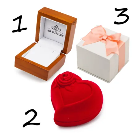 ZŁOTE KOLCZYKI 585 MORGANIT DIAMENTY SZTYFT