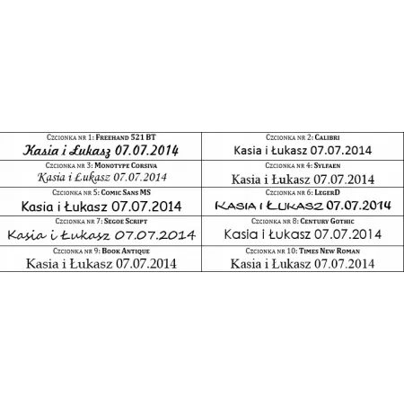 ZŁOTE OBRĄCZKI 585 PÓŁOKRĄGŁE O SZEROKOŚCI 5mm