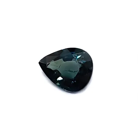 Szafir Naturany 1,10 ct + Certyfikat