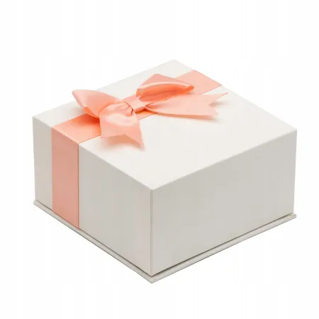 ZŁOTE 585 KOLCZYKI KOŁA id K1166