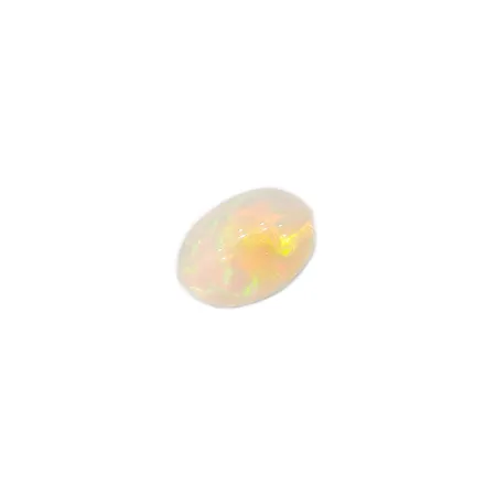 Opal Naturalny 3,76ct + Certyfikat