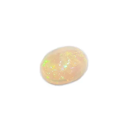Naturalny Opal 2,73ct + Certyfikat