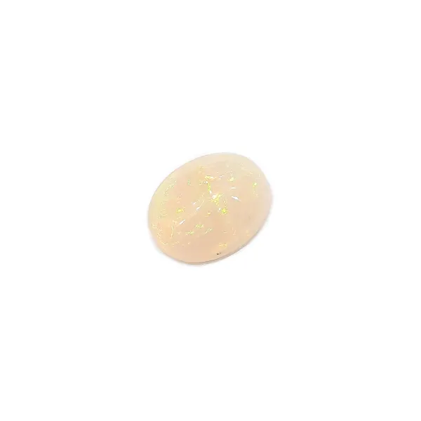 Naturalny Opal 2,52ct + Certyfikat