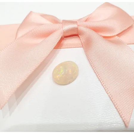 Naturalny Opal 2,52ct + Certyfikat