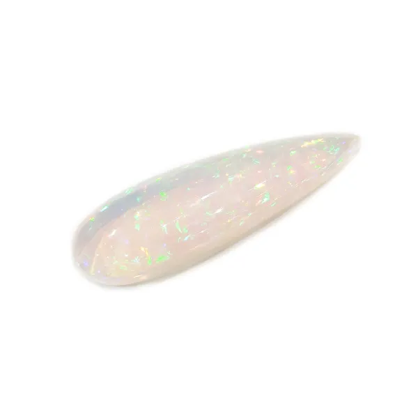 Opal Naturalny 62,54ct + Certyfikat