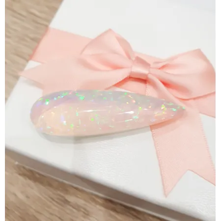 Opal Naturalny 62,54ct + Certyfikat