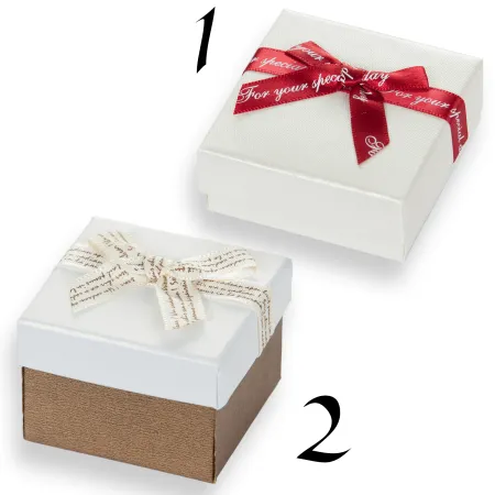 Cytryn Naturalny 6,90ct + Certyfikat