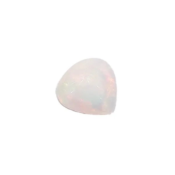 Opal Naturany 4,97 ct + Certyfikat