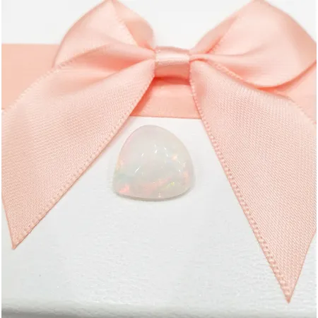 Opal Naturany 4,97 ct + Certyfikat