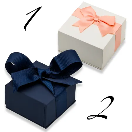 Rubin Naturalny 0,89 ct + Certyfikat