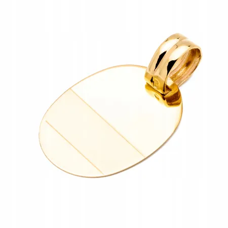 WISIOREK NIEŚMIERTELNIK ZŁOTY GRAWER GRATIS Z1587