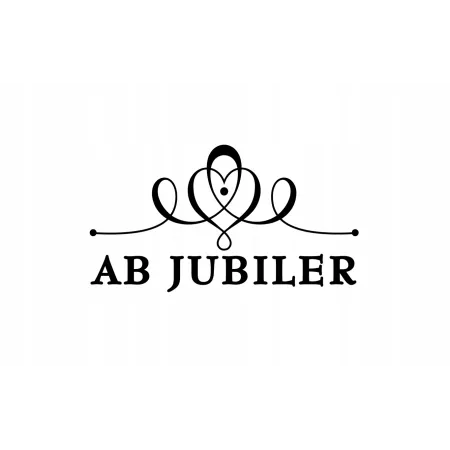 ZŁOTA 585 ZAWIESZKA CYTRYN DIAMENTY NA PREZENT