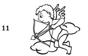 Symbol 11