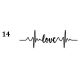 Symbol 14