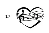 Symbol 17