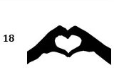 Symbol 18