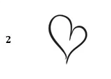 Symbol 2