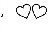 Symbol 3
