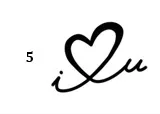 Symbol 5