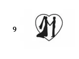 Symbol 9
