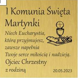 Wzór 1