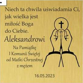 Wzór 2