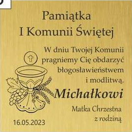 Wzór 3