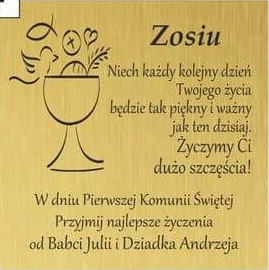 Wzór 4