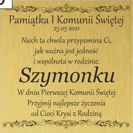 Wzór 5