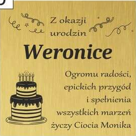 Wzór 6