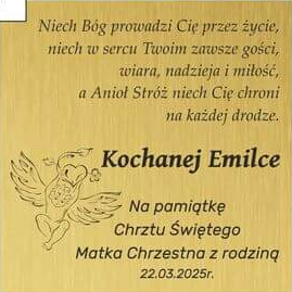 Wzór 7