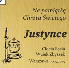 Wzór 8