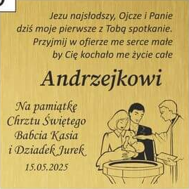 Wzór 9